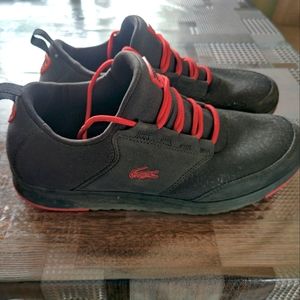 Lacoste sneaker
